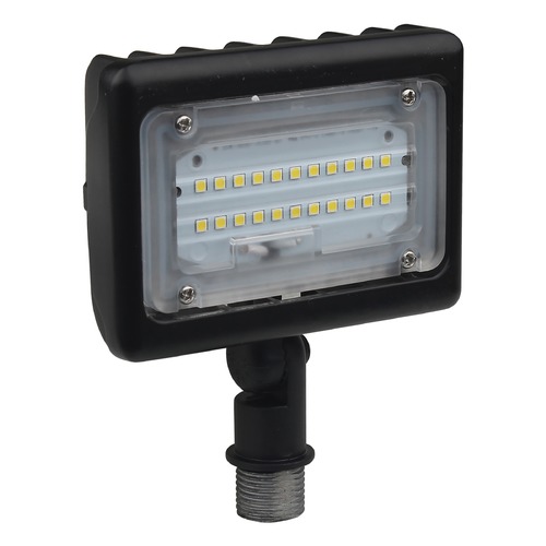 Bronze LED Flood - Spot Light by Nuvo Lighting