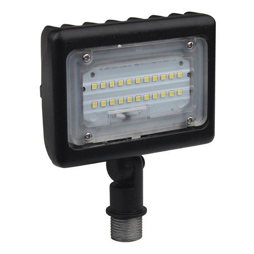 Bronze LED Flood - Spot Light by Nuvo Lighting