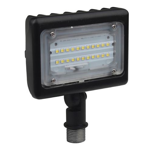 Bronze LED Flood - Spot Light by Nuvo Lighting