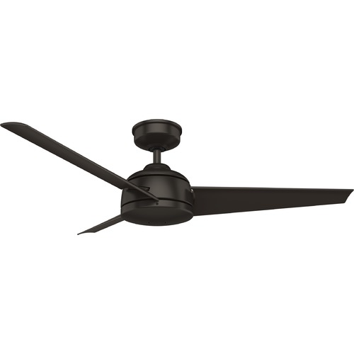 Hunter Fan Company Trimaran Premier Bronze Ceiling Fan by Hunter Fan Company 51481