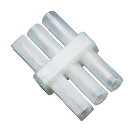 End-to-End Connector for Light Bars by WAC Lighting