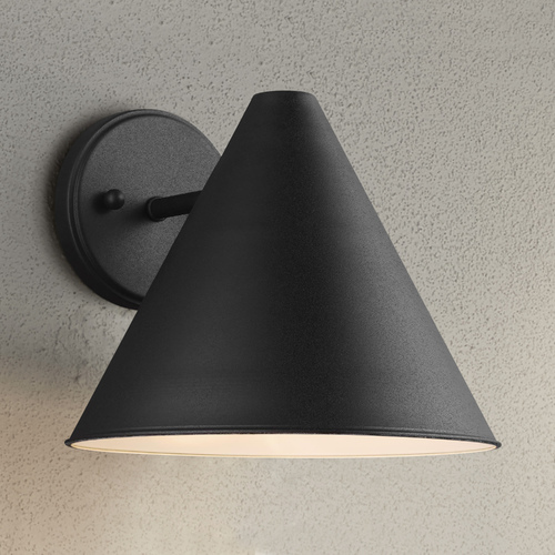 Outdoor Wall Lights Security, Outdoor Light Sconce Modern