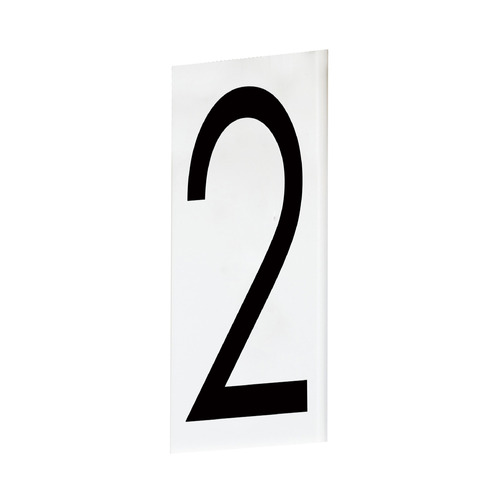 Maxim Lighting Address White House Number