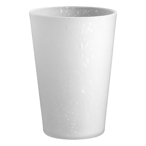 Etched Glass Shade by Progress Lighting