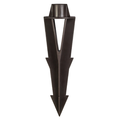 Hinkley Accessory Bronze Landscape Parts & Accessory