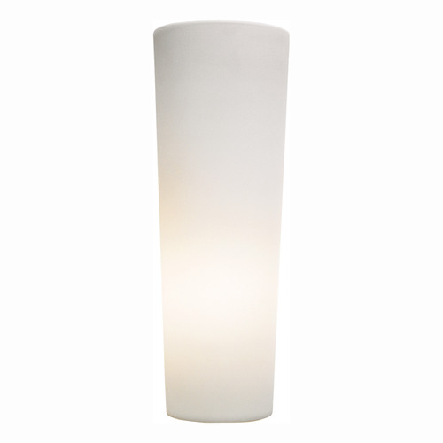 Robert Abbey Rico Espinet Marina Table Lamp