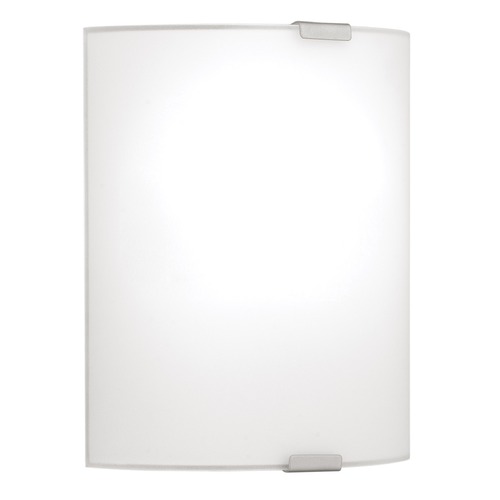 Grafik Chrome Sconce by Eglo Lighting