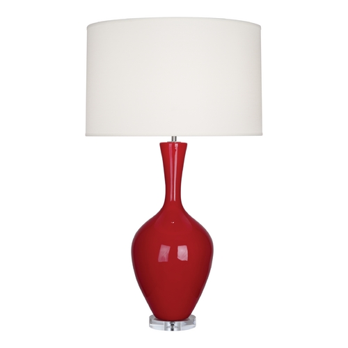 Robert Abbey Audrey Table Lamp
