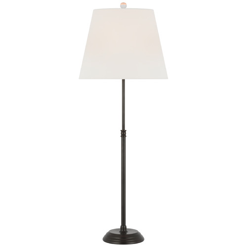 Studio Bronze Large Pendant Light