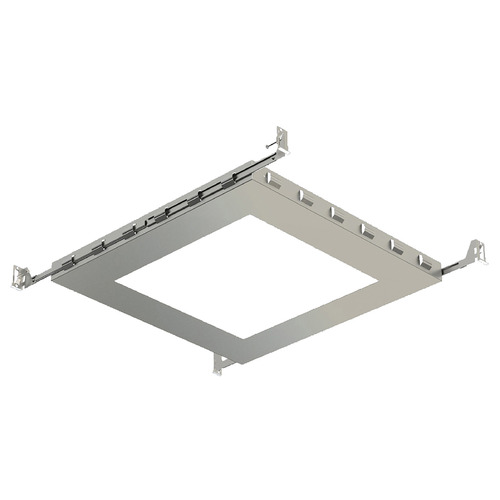 New Construction Plate for Recessed Eurofase Lighting