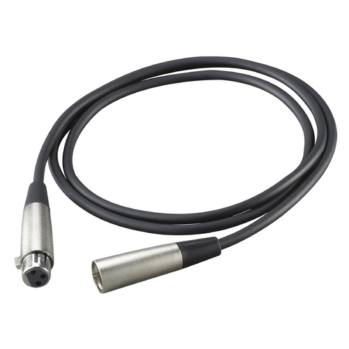 InvisiLED Palette 60-Inch Signal Wire Extender by WAC Lighting