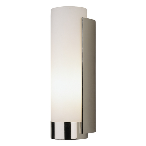 Robert Abbey Lighting Tyrone Sconce by Robert Abbey S1310