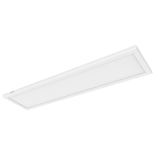 Nuvo Lighting White LED Flush Mount by Nuvo Lighting 62-1775