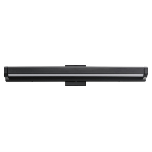ET2 Lighting Et2 Braque Black LED Picture Light E21493-BK