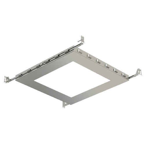 New Construction Plate for Recessed Eurofase Lighting