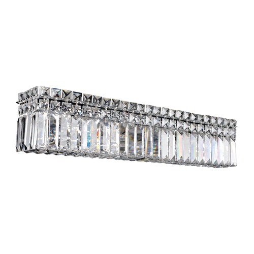 Vanita 6 Light Wall Bracket