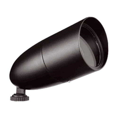 RAB Electric Lighting Rab Electric Lighting Landscape Bronze Flood - Spot Light LFP16A