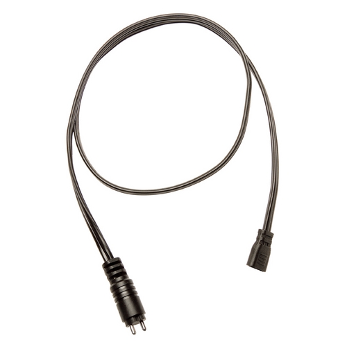 InvisiLED 144-Inch Lead Wiresby WAC Lighting