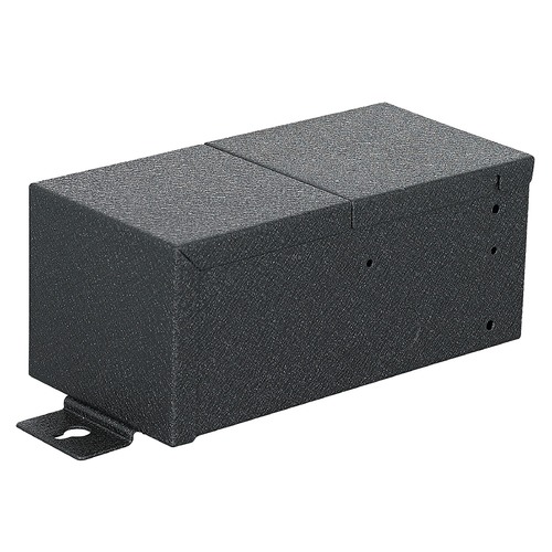 Jane 200W High Output LED Tape Magnetic Transformer by Generation Lighting