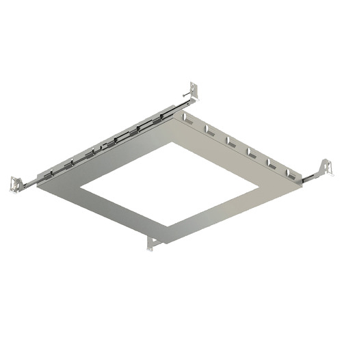 New Construction Plate for Recessed Eurofase Lighting
