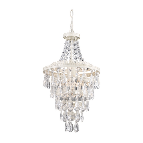 Elk Lighting Pendant Light 122-002