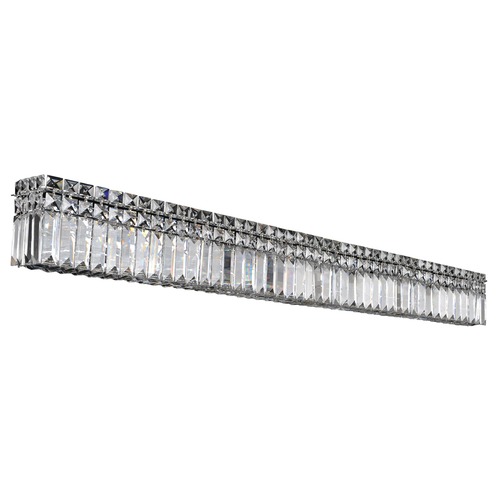 Vanita 10 Light Wall Bracket