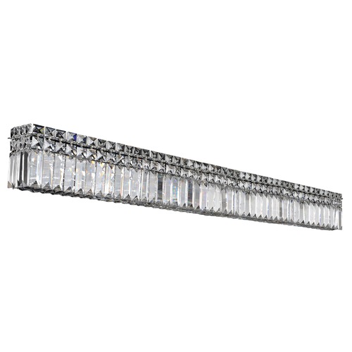 Vanita 10 Light Wall Bracket