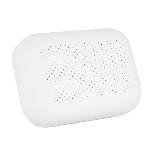 Chimes White Doorbell by Craftmade Lighting