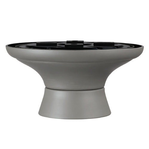 Fanimation Fans Kute Antique Graphite Fan Accessory