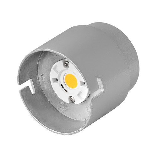 Hinkley Variable Output Lumacore LED Bulb 2700K, Non-Dimmable