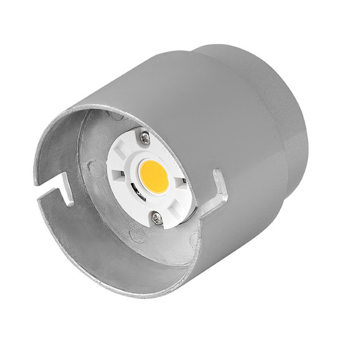 Hinkley Variable Output Lumacore LED Bulb 3000K, Non-Dimmable