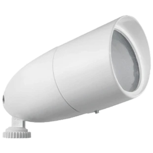 RAB Electric Lighting Rab Electric Lighting Landscape White Flood - Spot Light LFP16W