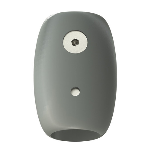 Fanimation Fans Downrods Antique Graphite Fan Accessory