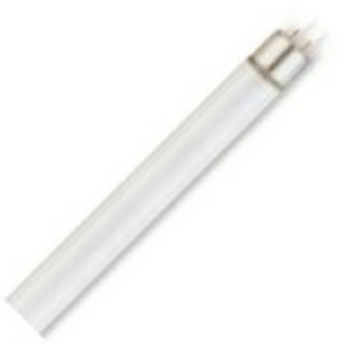 13W T5 Fluorescent Light Bulb by Satco Lighting