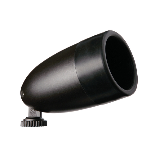 Flood / Spot Light in Bronze - 150W by RAB Electric Lighting