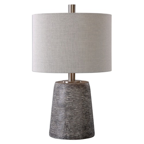 3 way table lamps for bedroom