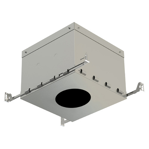 Recessed IC Box by Eurofase Lighting