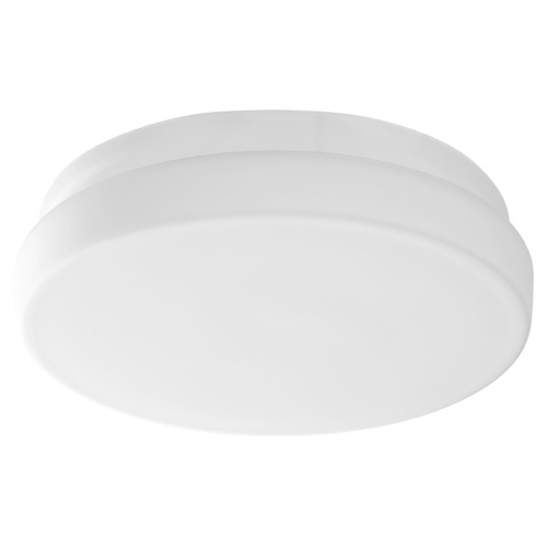 Oslo Series Dry Location LED Light Kit by Oxygen Lighting