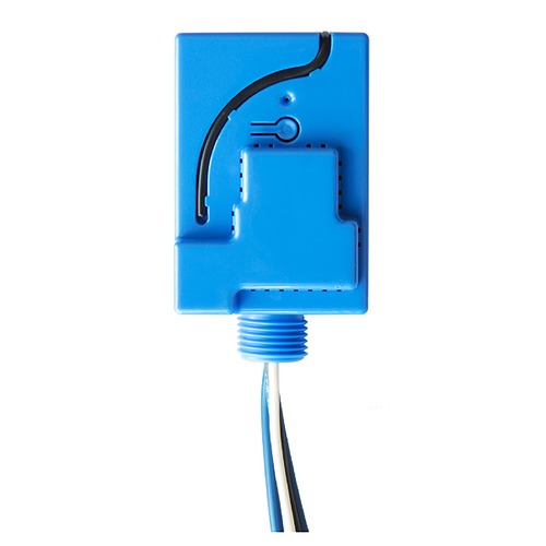 Levven 20A Power Controller for Wireless Switches