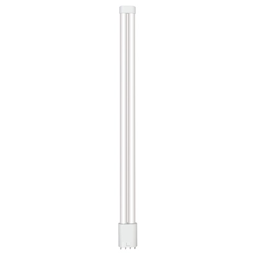 Satco Lighting Satco 15 Watt PLL LED 2G11 Base 3500K 2000 Lumens 120-277 Volt S9952