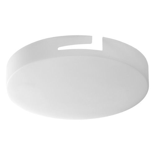Oxygen Coda & Sol Series LED Fan Light Kit by Oxygen Lighting 3-9-102