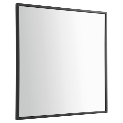 Gorgon Square 20-Inch Mirror