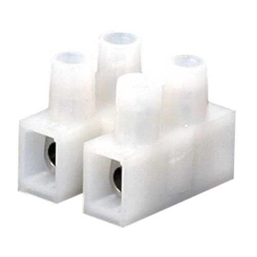 13/16-Inch Under Cabinet Light Accessory