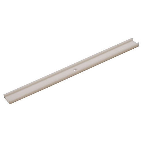 WAC Lighting WAC Lighting InvisiLED 60-Inch Clear Retrofit Channel LED-TO24-CH5
