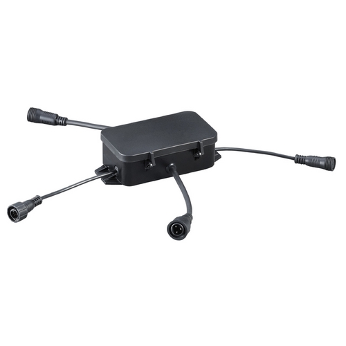 WAC Lighting WAC Lighting InvisiLED Palette Master Controller LED-TO24-CM