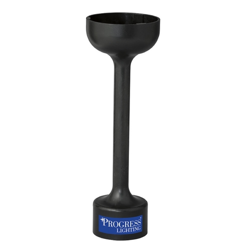 Black Fan Accessory by Progress Lighting