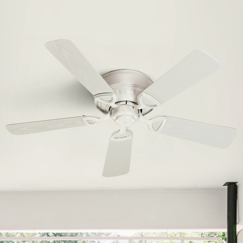 Ceiling Fans Without Lights Small, White Ceiling Fan Without Light