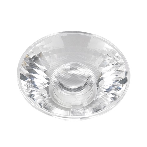 Recesso Lighting by Dolan Designs 15 Degree Lens for TR1031 Series Track Heads TR1031-LENS15