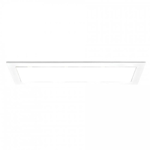 Precision Multiples White LED Recessed Trim by WAC Lighting