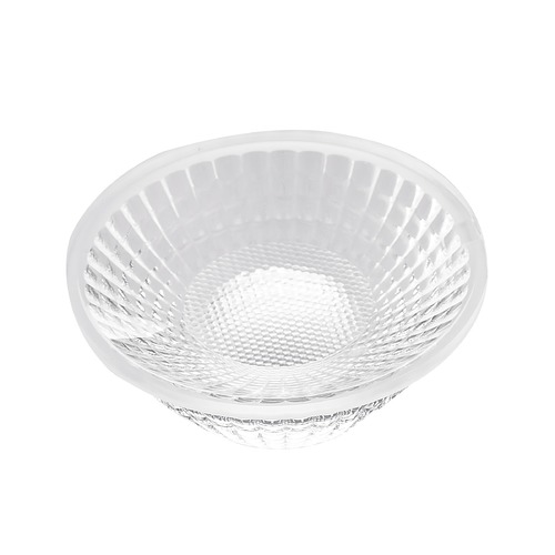 60 Degree Lens for TR1031 Series Track Heads